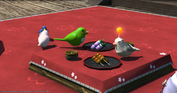 ffxiv_20170308_021324