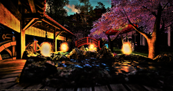 ffxiv_20170403_034442