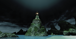 ffxiv_20171024_042047