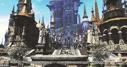 ffxiv_20170112_153020