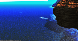 ffxiv_20161211_164601