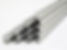 GA30 Aluminium Profiles