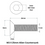 Thumbnail: Allen Socket Countersunk Screws M3