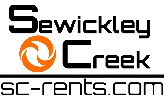 Logo_Mockup_SCR_22-removebg-preview.png