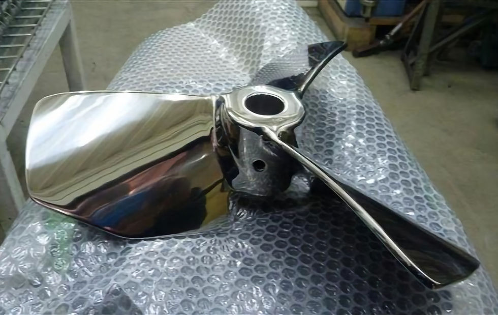 安定した品質を「いつも通り」提供し、あらゆるお客様のものづくりを支えます。 株式会社 旭研磨工業所 https://www.asahi-kenma.com