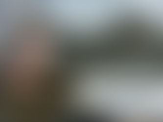 【事例紹介あり】サンプル持ち込みで仕上げ再現|研磨・ブラスト加工の高い再現技術とは? | 株式会社旭研磨工業所 技術ブログ