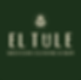 El Tule Mexican Cuisine and Bar