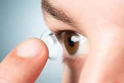 man-applying-his-contact-lens.jpg