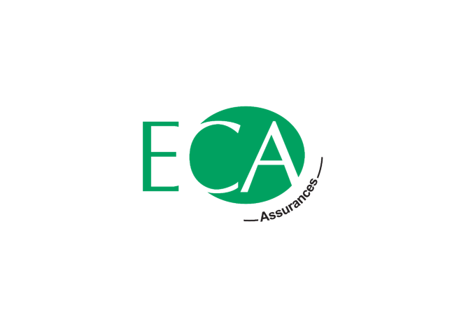 ECA