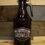 Thumbnail: Tall Boy Growler