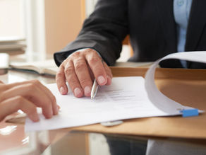 TIERS PAYANT, n'avancez plus les frais, votre opticien s'occupe de tout.