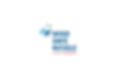 AVENIR SANTE MUTUELLE