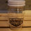 Thumbnail: Mason Jar