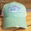 Thumbnail: Trucker Hat