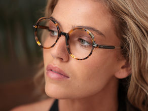Quelle paire de lunettes pour mon visage ?