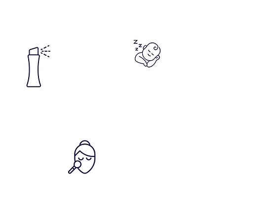 VOMITO E DIARRÉIA (1).png
