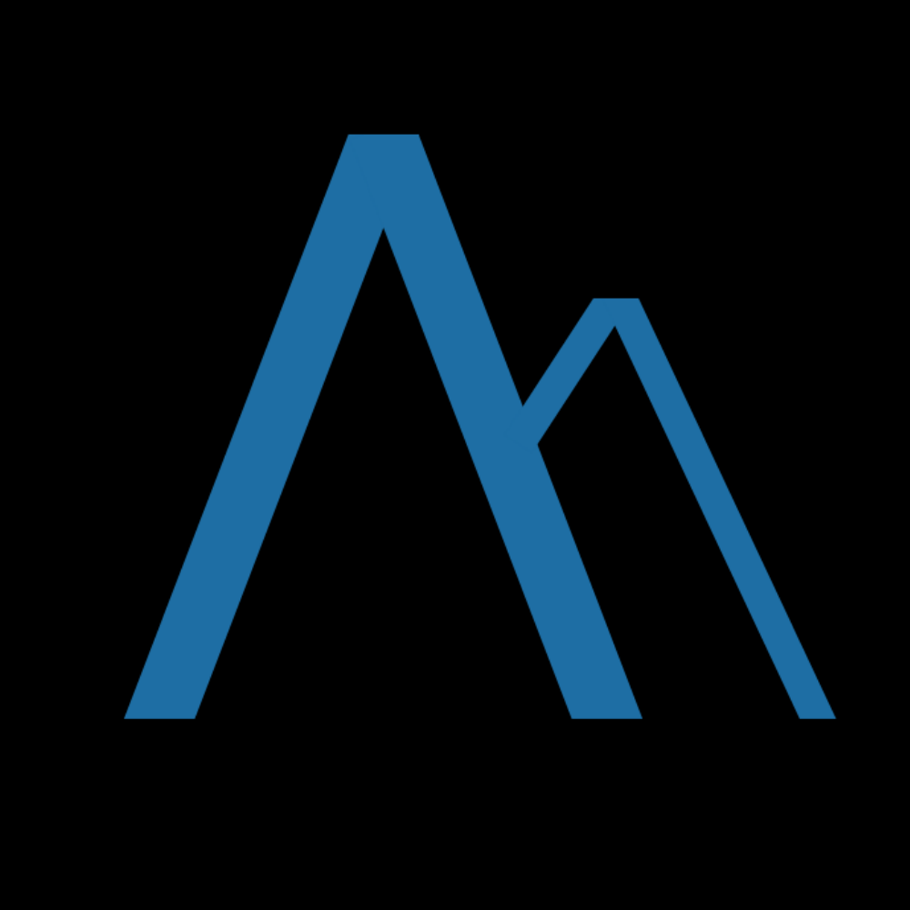 AnyApp.me logo
