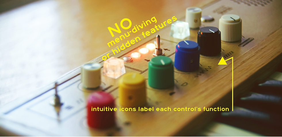 knobs11.png