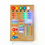 Thumbnail: WonderBox XL • $2,500 • Cat Eye Creative Gallery