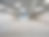 Screen Shot 2019-03-25 at 5.28.16 PM.png