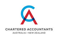 CA-logo_BR-STACKED-WEB.jpg