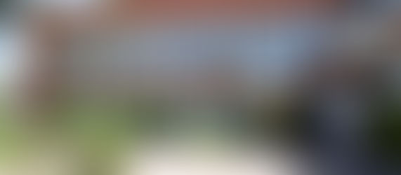 Los contagios por coronavirus comienzan su bajada a un buen ritmo