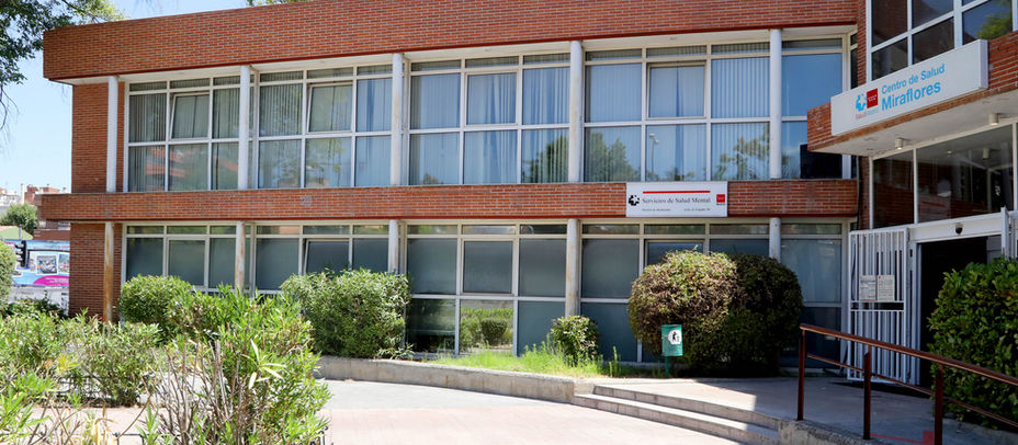 Los contagios por coronavirus comienzan su bajada a un buen ritmo