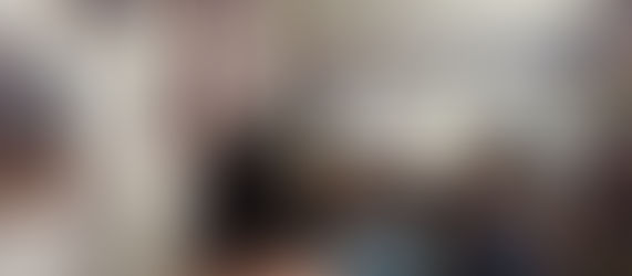 "Quieren censurar la música en Alcobendas"