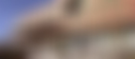 Los partidos de la oposición de Alcobendas ven con preocupación el cambio de Alcalde