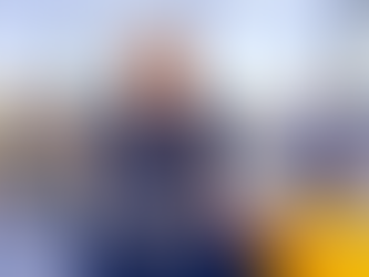 Charo tamayo: "La cultura nos salva"