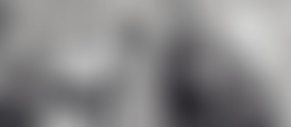 Camino al Oscar - Carta de amor al pasado en tono monocromático