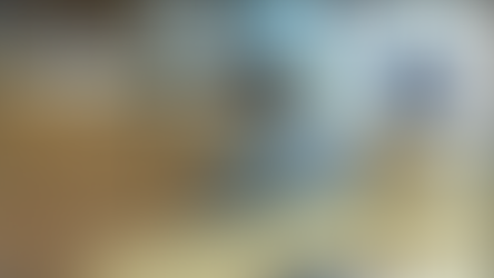 El profesor que acosó sexualmente a sus alumnas en Alcobendas confiesa parte de los hechos