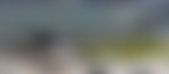 El Hospital Infanta Sofía acaba el año con 37 ingresos por coronavirus