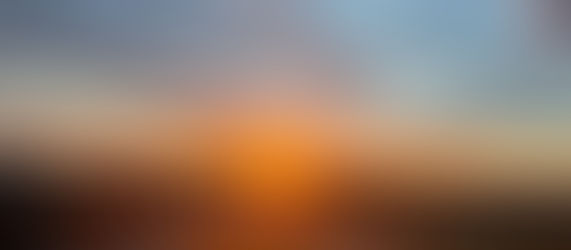 Buenos días Alcobendas! Sol de primavera