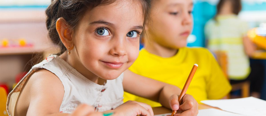 Las inscripciones para 'Días sin cole de septiembre' finalizan el 25 de agosto