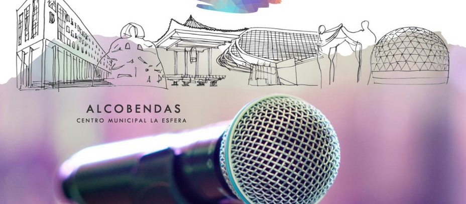 ConecTEA organizará la I Gala Benéfica por el Autismo