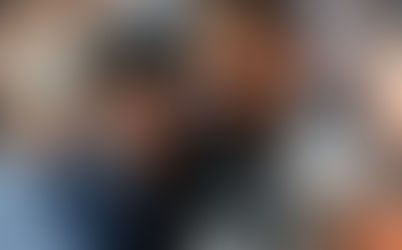 Toni Nadal dará una charla en el Centro de Arte de Alcobendas