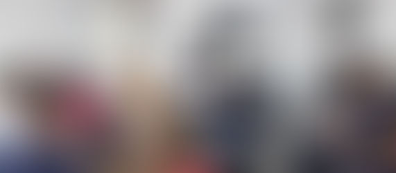 Alcobendas dará una subvención de tres millones de euros a las PYMES