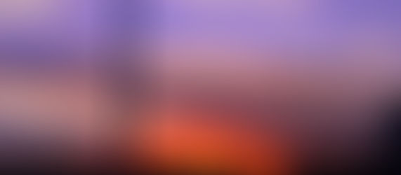 Buenos días Alcobendas! Con manga corta se vive mejor