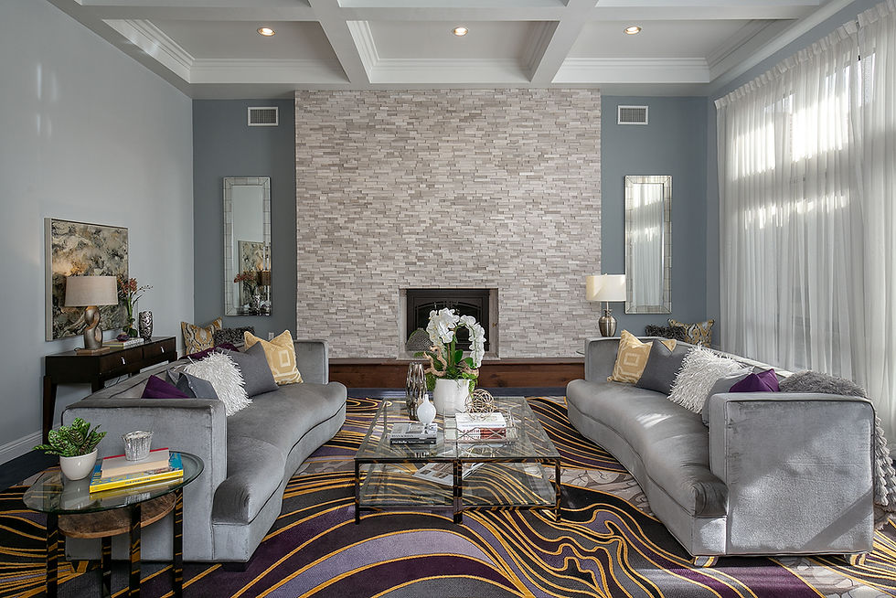 2905 Gainsborough Dr 009-mls.jpg