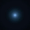 white in center bright and getting darker toward the edges.jpg