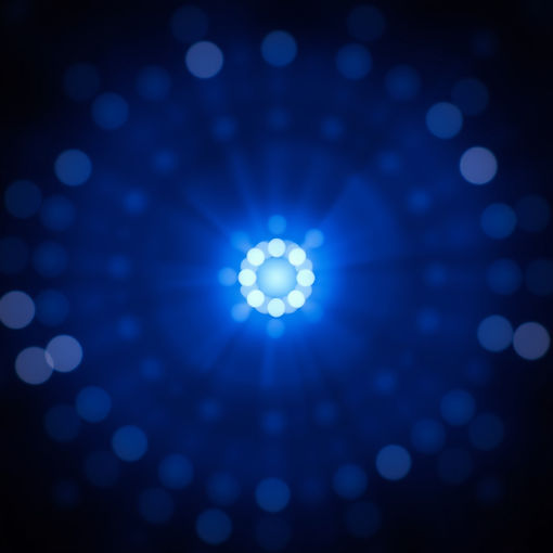 dark blue with light circles emanating from the center.jpg