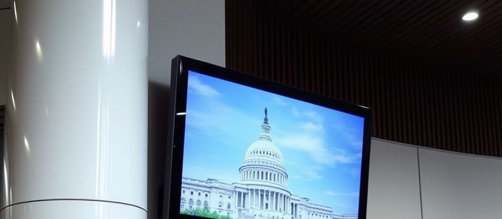 TV on Wall in Government building_.jpg