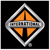 International-4.gif