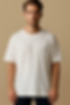 LML Clothing by Halfwait Model