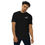 Thumbnail: Men’s premium LML Clothing heavyweight Tee