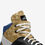 Thumbnail: LML Custom Footwear Special Edition
