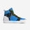 Thumbnail: LML Custom Footwear Special Edition