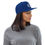 Thumbnail: LML Clothing Premium Snapback Hat