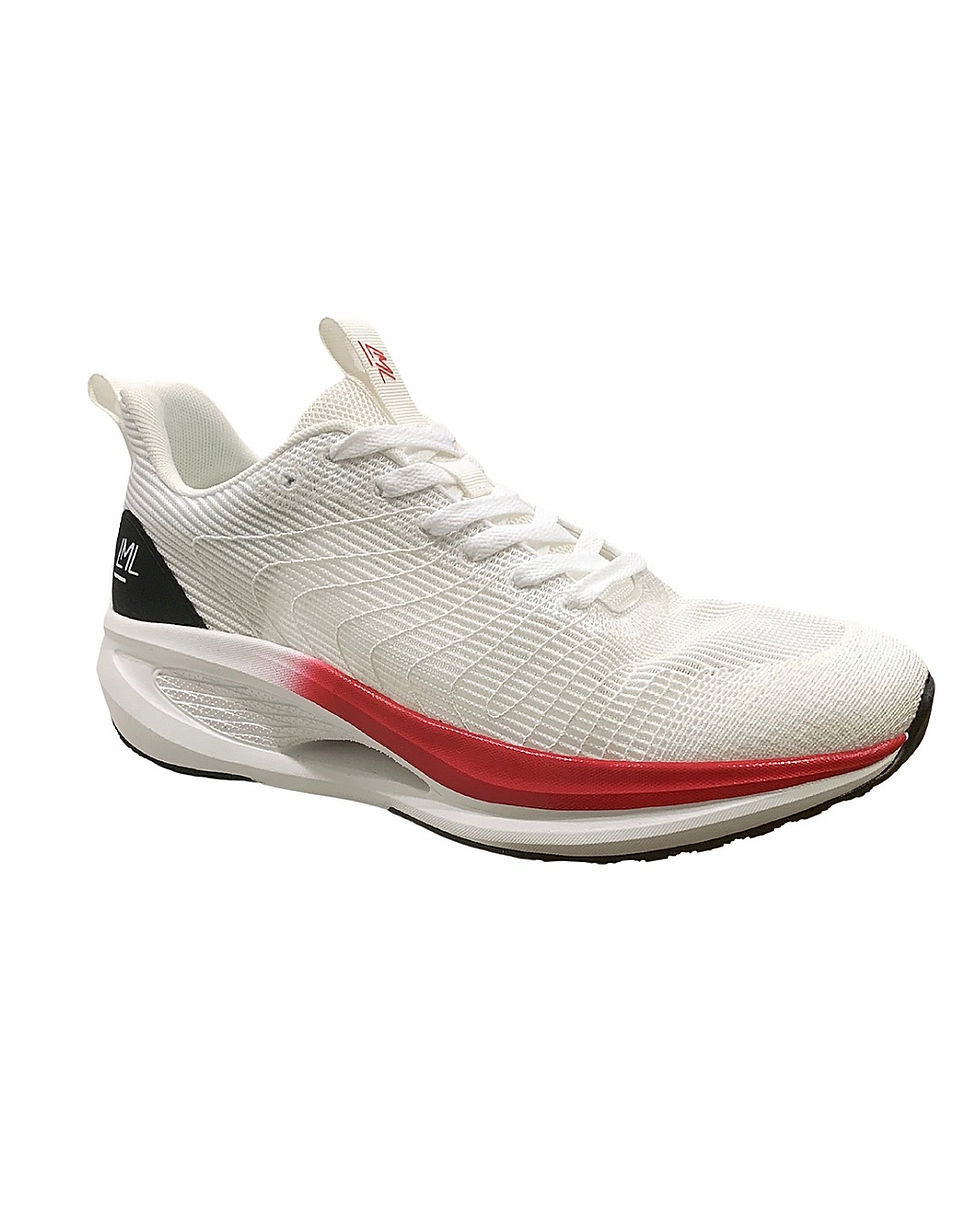 Thumbnail: LML Footwear Energy Burst